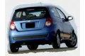 Ανταλλακτικά CHEVROLET - DAEWOO AVEO ( 2008 - 2011 )  ( T250 ) Hatchback / 3dr Ανταλλακτικά CHEVROLET - DAEWOO AVEO ( 2008 - 2011 )  ( T250 ) Hatchback / 3dr