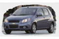 Hatchback / 5dr