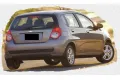 Ανταλλακτικά CHEVROLET - DAEWOO AVEO ( 2008 - 2011 )  ( T250 ) Hatchback / 5dr Ανταλλακτικά CHEVROLET - DAEWOO AVEO ( 2008 - 2011 )  ( T250 ) Hatchback / 5dr