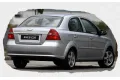 Ανταλλακτικά CHEVROLET - DAEWOO AVEO ( 2007 - 2011 )  ( T250 ) Sedan / 4dr Ανταλλακτικά CHEVROLET - DAEWOO AVEO ( 2007 - 2011 )  ( T250 ) Sedan / 4dr