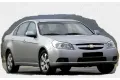 Ανταλλακτικά CHEVROLET - DAEWOO EPICA ( 2006 -            )  ( V250 ) Sedan / 4dr Ανταλλακτικά CHEVROLET - DAEWOO EPICA ( 2006 -            )  ( V250 ) Sedan / 4dr