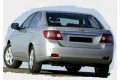 Ανταλλακτικά CHEVROLET - DAEWOO EPICA ( 2006 -            )  ( V250 ) Sedan / 4dr Ανταλλακτικά CHEVROLET - DAEWOO EPICA ( 2006 -            )  ( V250 ) Sedan / 4dr