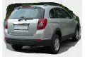 Ανταλλακτικά CHEVROLET - DAEWOO CAPTIVA ( 2007 - 2012 ) Ανταλλακτικά CHEVROLET - DAEWOO CAPTIVA ( 2007 - 2012 )