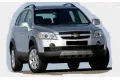 SUV / ΕΚΤΟΣ ΔΡΟΜΟΥ / 5dr