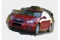 Ανταλλακτικά CHEVROLET - DAEWOO CRUZE ( 2009 -           ) Ανταλλακτικά CHEVROLET - DAEWOO CRUZE ( 2009 -           )