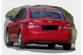 Ανταλλακτικά CHEVROLET - DAEWOO CRUZE ( 2009 -           ) Sedan / 4dr Ανταλλακτικά CHEVROLET - DAEWOO CRUZE ( 2009 -           ) Sedan / 4dr