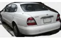 Ανταλλακτικά CHEVROLET - DAEWOO LEGANZA ( 1997 - 2003 )  ( V100 ) Sedan / 4dr Ανταλλακτικά CHEVROLET - DAEWOO LEGANZA ( 1997 - 2003 )  ( V100 ) Sedan / 4dr