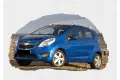 Hatchback / 5dr