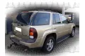 Ανταλλακτικά CHEVROLET - DAEWOO TRAILBLAZER ( KC_ ) ( 2005-      ) Ανταλλακτικά CHEVROLET - DAEWOO TRAILBLAZER ( KC_ ) ( 2005-      )