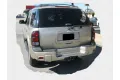 Ανταλλακτικά CHEVROLET - DAEWOO TRAILBLAZER ( KC_ ) ( 2005-      ) SUV / ΕΚΤΟΣ ΔΡΟΜΟΥ / 5dr Ανταλλακτικά CHEVROLET - DAEWOO TRAILBLAZER ( KC_ ) ( 2005-      ) SUV / ΕΚΤΟΣ ΔΡΟΜΟΥ / 5dr