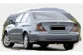 Ανταλλακτικά CHEVROLET - DAEWOO EVANDA ( 2002 - 2004 )  ( V200 ) Sedan / 4dr