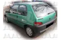 Ανταλλακτικά PEUGEOT 106 ( 1992 - 1995 )  ( 1A )  ( 1C ) Hatchback / 3dr Ανταλλακτικά PEUGEOT 106 ( 1992 - 1995 )  ( 1A )  ( 1C ) Hatchback / 3dr
