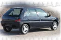 Ανταλλακτικά PEUGEOT 106 ( 1992 - 1995 )  ( 1A )  ( 1C ) Hatchback - 5dr Ανταλλακτικά PEUGEOT 106 ( 1992 - 1995 )  ( 1A )  ( 1C ) Hatchback - 5dr