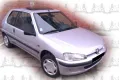 Hatchback / 3dr