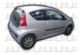 Ανταλλακτικά PEUGEOT 107 ( 2006 - 2009 ) Hatchback / 3dr Ανταλλακτικά PEUGEOT 107 ( 2006 - 2009 ) Hatchback / 3dr