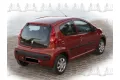 Ανταλλακτικά PEUGEOT 107 ( 2010 - 2013 ) Hatchback - 5dr Ανταλλακτικά PEUGEOT 107 ( 2010 - 2013 ) Hatchback - 5dr