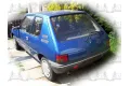 Ανταλλακτικά PEUGEOT 205 ( 1983 - 1992 )  ( 741 ) Hatchback / 3-5dr Ανταλλακτικά PEUGEOT 205 ( 1983 - 1992 )  ( 741 ) Hatchback / 3-5dr