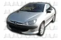 Ανταλλακτικά PEUGEOT 206 ( 2000 - 2008 )  CC Cabrio - 2dr Ανταλλακτικά PEUGEOT 206 ( 2000 - 2008 )  CC Cabrio - 2dr