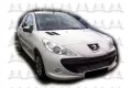 Ανταλλακτικά PEUGEOT 206 ( 2009 -          ) PLUS Hatchback - 3dr Ανταλλακτικά PEUGEOT 206 ( 2009 -          ) PLUS Hatchback - 3dr