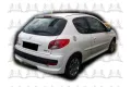 Ανταλλακτικά PEUGEOT 206 ( 2009 -          ) PLUS Hatchback - 3dr Ανταλλακτικά PEUGEOT 206 ( 2009 -          ) PLUS Hatchback - 3dr