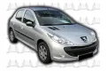 Ανταλλακτικά PEUGEOT 206 ( 2009 -          ) PLUS Hatchback - 5dr Ανταλλακτικά PEUGEOT 206 ( 2009 -          ) PLUS Hatchback - 5dr