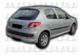 Ανταλλακτικά PEUGEOT 206 ( 2009 -          ) PLUS Hatchback - 5dr Ανταλλακτικά PEUGEOT 206 ( 2009 -          ) PLUS Hatchback - 5dr