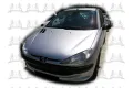 Hatchback - 3dr