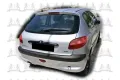 Ανταλλακτικά PEUGEOT 206 ( 1998 - 2002 )  ( 2A )  ( 2C )  ( T3E ) Hatchback - 3dr Ανταλλακτικά PEUGEOT 206 ( 1998 - 2002 )  ( 2A )  ( 2C )  ( T3E ) Hatchback - 3dr