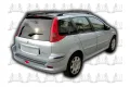 Ανταλλακτικά PEUGEOT 206 ( 2002 - 2008 ) SW S-Wagon - 5dr Ανταλλακτικά PEUGEOT 206 ( 2002 - 2008 ) SW S-Wagon - 5dr