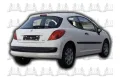 Ανταλλακτικά PEUGEOT 207 ( 2006 - 2009 )  ( WA_ )  ( WC_ ) Hatchback / 3dr Ανταλλακτικά PEUGEOT 207 ( 2006 - 2009 )  ( WA_ )  ( WC_ ) Hatchback / 3dr