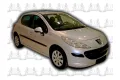 Hatchback - 5dr