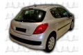 Ανταλλακτικά PEUGEOT 207 ( 2006 - 2009 )  ( WA_ )  ( WC_ ) Hatchback - 5dr Ανταλλακτικά PEUGEOT 207 ( 2006 - 2009 )  ( WA_ )  ( WC_ ) Hatchback - 5dr