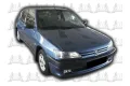 Ανταλλακτικά PEUGEOT 306 ( 1993 - 1996 ) ( N3 ) Hatchback / 3dr Ανταλλακτικά PEUGEOT 306 ( 1993 - 1996 ) ( N3 ) Hatchback / 3dr
