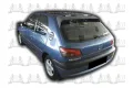 Ανταλλακτικά PEUGEOT 306 ( 1993 - 1996 ) ( N3 ) Hatchback / 3dr Ανταλλακτικά PEUGEOT 306 ( 1993 - 1996 ) ( N3 ) Hatchback / 3dr