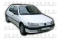 Ανταλλακτικά PEUGEOT 306 ( 1993 - 1996 ) ( N3 ) Hatchback - 5dr Ανταλλακτικά PEUGEOT 306 ( 1993 - 1996 ) ( N3 ) Hatchback - 5dr