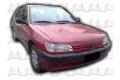 Ανταλλακτικά PEUGEOT 306 ( 1993 - 1996 ) ( N3 ) Sedan / 4dr Ανταλλακτικά PEUGEOT 306 ( 1993 - 1996 ) ( N3 ) Sedan / 4dr