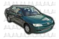 Ανταλλακτικά PEUGEOT 306 ( 1997 - 1999 ) ( N5 ) Sedan / 4dr Ανταλλακτικά PEUGEOT 306 ( 1997 - 1999 ) ( N5 ) Sedan / 4dr