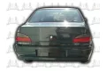 Ανταλλακτικά PEUGEOT 306 ( 1997 - 1999 ) ( N5 ) Sedan / 4dr Ανταλλακτικά PEUGEOT 306 ( 1997 - 1999 ) ( N5 ) Sedan / 4dr