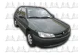 Ανταλλακτικά PEUGEOT 306 ( 1997 - 1999 ) ( N5 ) Hatchback / 3dr Ανταλλακτικά PEUGEOT 306 ( 1997 - 1999 ) ( N5 ) Hatchback / 3dr
