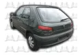 Ανταλλακτικά PEUGEOT 306 ( 1997 - 1999 ) ( N5 ) Hatchback / 3dr Ανταλλακτικά PEUGEOT 306 ( 1997 - 1999 ) ( N5 ) Hatchback / 3dr