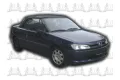 Ανταλλακτικά PEUGEOT 306 ( 1997 - 1999 ) ( N5 ) Cabrio - 2dr Ανταλλακτικά PEUGEOT 306 ( 1997 - 1999 ) ( N5 ) Cabrio - 2dr