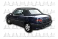 Ανταλλακτικά PEUGEOT 306 ( 1997 - 1999 ) ( N5 ) Cabrio - 2dr Ανταλλακτικά PEUGEOT 306 ( 1997 - 1999 ) ( N5 ) Cabrio - 2dr
