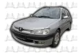Ανταλλακτικά PEUGEOT 306 ( 1997 - 1999 ) ( N5 ) S/Wagon / 5dr Ανταλλακτικά PEUGEOT 306 ( 1997 - 1999 ) ( N5 ) S/Wagon / 5dr