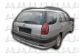 Ανταλλακτικά PEUGEOT 306 ( 1997 - 1999 ) ( N5 ) S/Wagon / 5dr Ανταλλακτικά PEUGEOT 306 ( 1997 - 1999 ) ( N5 ) S/Wagon / 5dr