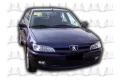 Ανταλλακτικά PEUGEOT 306 ( 2000 - 2002 ) ( N5 ) Sedan / 4dr Ανταλλακτικά PEUGEOT 306 ( 2000 - 2002 ) ( N5 ) Sedan / 4dr