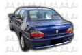 Ανταλλακτικά PEUGEOT 306 ( 2000 - 2002 ) ( N5 ) Sedan / 4dr Ανταλλακτικά PEUGEOT 306 ( 2000 - 2002 ) ( N5 ) Sedan / 4dr