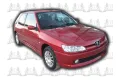 Ανταλλακτικά PEUGEOT 306 ( 2000 - 2002 ) ( N5 ) Hatchback / 3dr Ανταλλακτικά PEUGEOT 306 ( 2000 - 2002 ) ( N5 ) Hatchback / 3dr