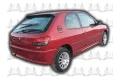 Ανταλλακτικά PEUGEOT 306 ( 2000 - 2002 ) ( N5 ) Hatchback / 3dr Ανταλλακτικά PEUGEOT 306 ( 2000 - 2002 ) ( N5 ) Hatchback / 3dr