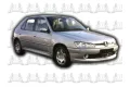 Hatchback - 5dr