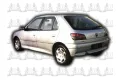 Ανταλλακτικά PEUGEOT 306 ( 2000 - 2002 ) ( N5 ) Hatchback - 5dr Ανταλλακτικά PEUGEOT 306 ( 2000 - 2002 ) ( N5 ) Hatchback - 5dr